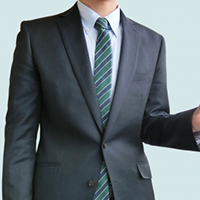 着物の着付けにおける衣紋の重要性について