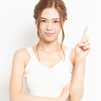 着物の着付け用語「身八つ口」とは