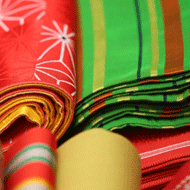 着付けを行う上で重要な着物の袵とは一体なに